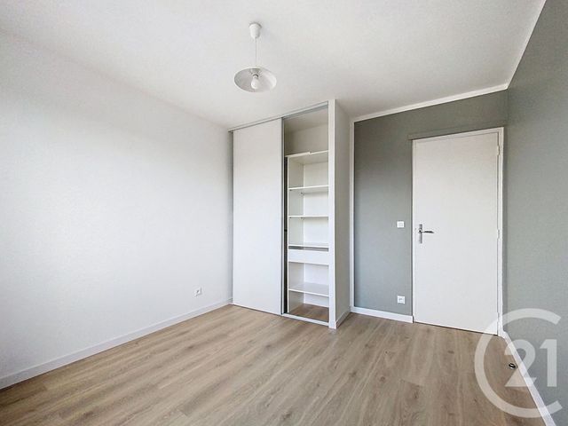 Appartement F2 &agrave; vendre - 2 pi&egrave;ces - 30,04 m2 - Ivry Sur Seine - 94 - ILE-DE-FRANCE