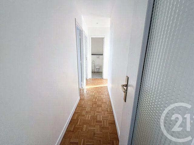 Appartement F4 &agrave; vendre - 4 pi&egrave;ces - 80,48 m2 - Le Kremlin Bicetre - 94 - ILE-DE-FRANCE