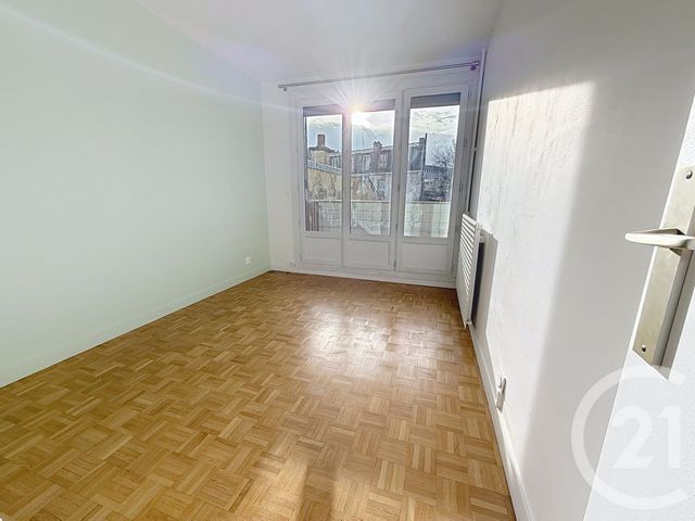 Appartement F4 &agrave; vendre - 4 pi&egrave;ces - 80,48 m2 - Le Kremlin Bicetre - 94 - ILE-DE-FRANCE