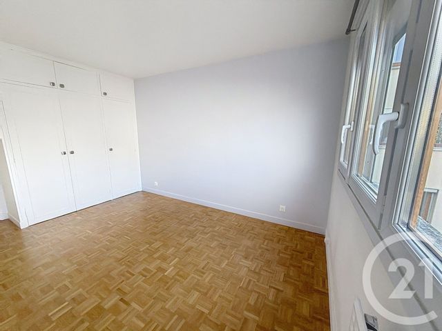 Appartement F4 &agrave; vendre - 4 pi&egrave;ces - 80,48 m2 - Le Kremlin Bicetre - 94 - ILE-DE-FRANCE