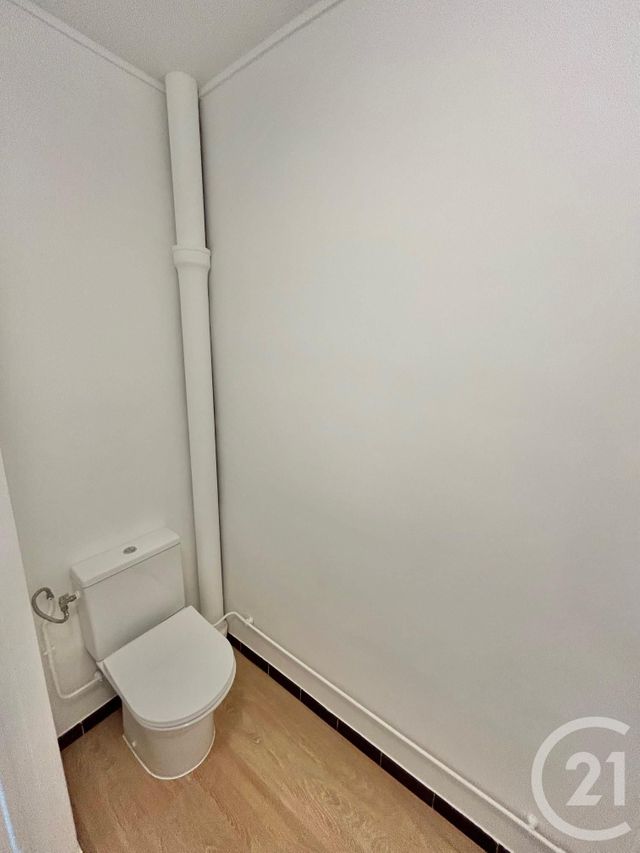 Appartement F2 &agrave; louer - 2 pi&egrave;ces - 46,05 m2 - Cachan - 94 - ILE-DE-FRANCE