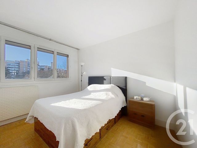 Appartement F2 &agrave; vendre - 2 pi&egrave;ces - 42,06 m2 - Paris - 75013 - ILE-DE-FRANCE