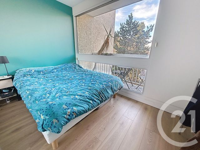 Appartement F4 &agrave; vendre - 4 pi&egrave;ces - 86,60 m2 - Le Kremlin Bicetre - 94 - ILE-DE-FRANCE