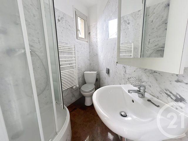 Appartement F2 &agrave; vendre - 2 pi&egrave;ces - 38,44 m2 - Le Kremlin Bicetre - 94 - ILE-DE-FRANCE