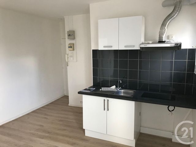 Appartement F2 &agrave; louer - 2 pi&egrave;ces - 30 m2 - Le Kremlin Bicetre - 94 - ILE-DE-FRANCE