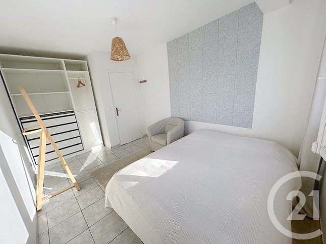 Appartement F2 &agrave; vendre - 2 pi&egrave;ces - 32,50 m2 - Le Kremlin Bicetre - 94 - ILE-DE-FRANCE