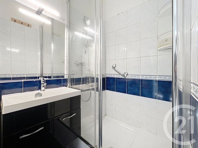 Appartement F2 &agrave; vendre - 2 pi&egrave;ces - 32,50 m2 - Le Kremlin Bicetre - 94 - ILE-DE-FRANCE