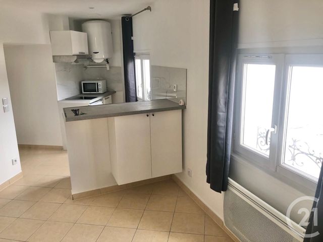 appartement - LE KREMLIN BICETRE - 94