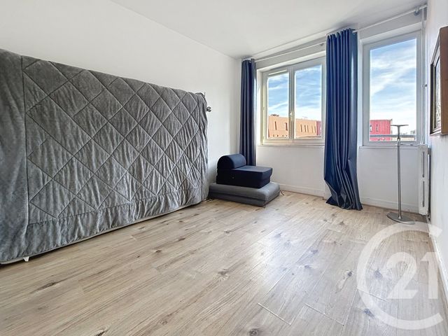 Appartement F3 &agrave; vendre - 3 pi&egrave;ces - 50 m2 - Le Kremlin Bicetre - 94 - ILE-DE-FRANCE