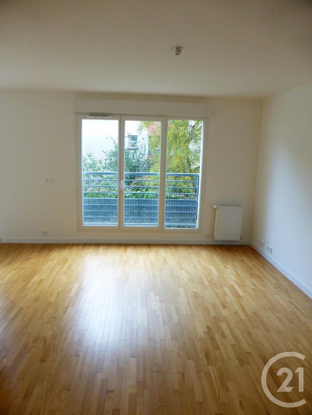 Appartement F2 &agrave; louer - 2 pi&egrave;ces - 45,60 m2 - Le Kremlin Bicetre - 94 - ILE-DE-FRANCE