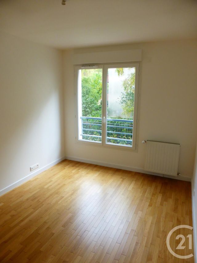 Appartement F2 &agrave; louer - 2 pi&egrave;ces - 45,60 m2 - Le Kremlin Bicetre - 94 - ILE-DE-FRANCE