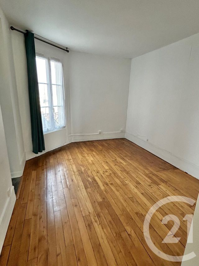 Appartement F2 &agrave; louer - 2 pi&egrave;ces - 46,04 m2 - Le Kremlin Bicetre - 94 - ILE-DE-FRANCE