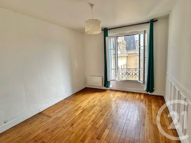 Appartement F2 &agrave; louer - 2 pi&egrave;ces - 46,04 m2 - Le Kremlin Bicetre - 94 - ILE-DE-FRANCE