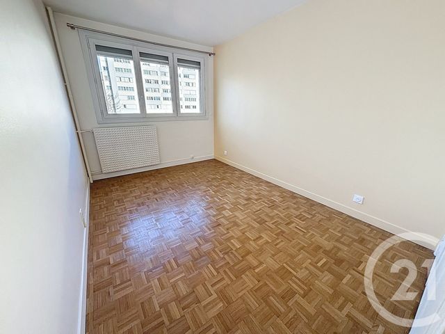 Appartement F4 &agrave; vendre - 4 pi&egrave;ces - 80,48 m2 - Paris - 75013 - ILE-DE-FRANCE