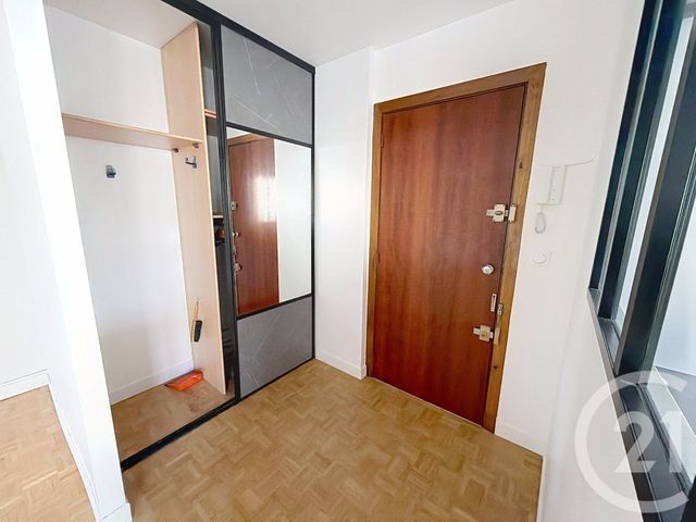 Appartement F4 &agrave; vendre - 4 pi&egrave;ces - 80,48 m2 - Paris - 75013 - ILE-DE-FRANCE