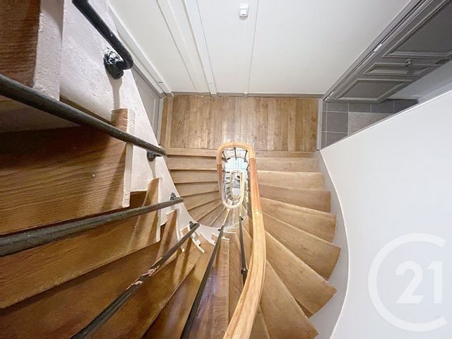 Appartement F2 &agrave; vendre - 2 pi&egrave;ces - 26,14 m2 - Le Kremlin Bicetre - 94 - ILE-DE-FRANCE