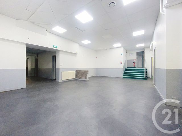 Divers &agrave; vendre - 433,36 m2 - Le Kremlin Bicetre - 94 - ILE-DE-FRANCE