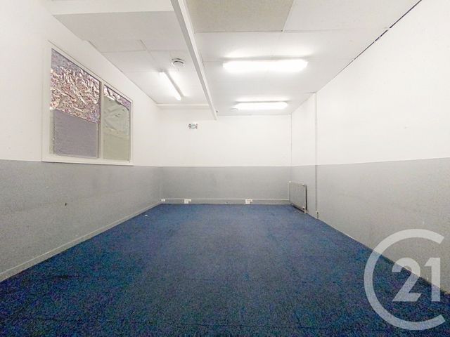 Divers &agrave; vendre - 433,36 m2 - Le Kremlin Bicetre - 94 - ILE-DE-FRANCE