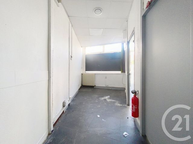 Divers &agrave; vendre - 433,36 m2 - Le Kremlin Bicetre - 94 - ILE-DE-FRANCE