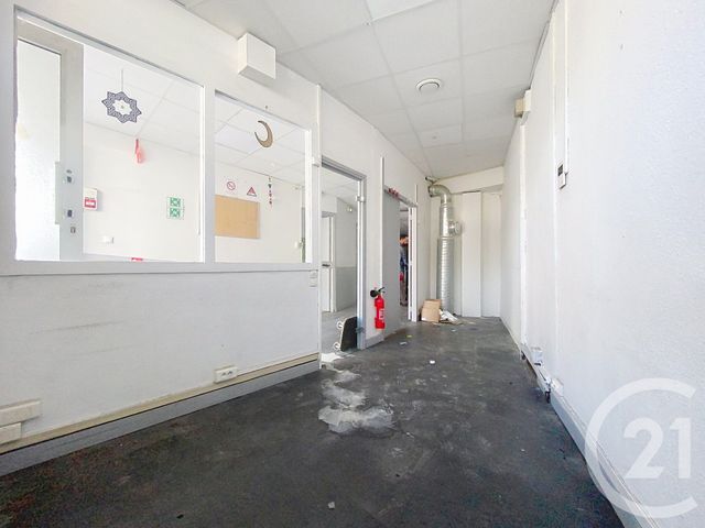 Divers &agrave; vendre - 433,36 m2 - Le Kremlin Bicetre - 94 - ILE-DE-FRANCE