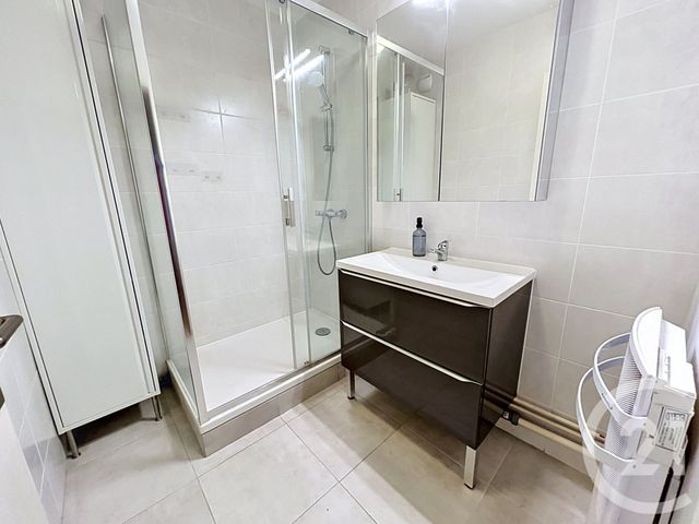 Appartement F2 &agrave; vendre - 2 pi&egrave;ces - 50,50 m2 - Le Kremlin Bicetre - 94 - ILE-DE-FRANCE
