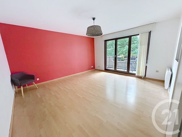 Appartement F2 &agrave; vendre - 2 pi&egrave;ces - 50,50 m2 - Le Kremlin Bicetre - 94 - ILE-DE-FRANCE