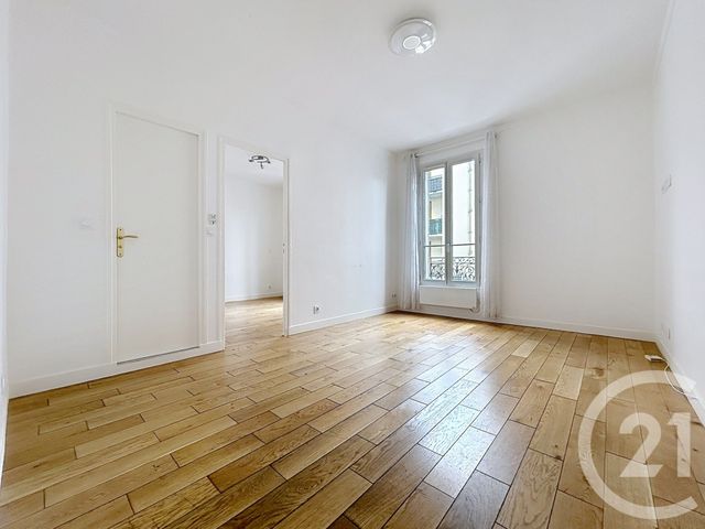 appartement - LE KREMLIN BICETRE - 94