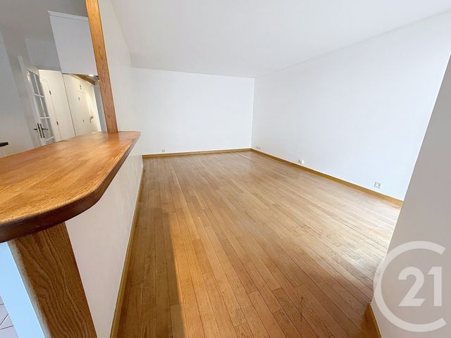 Appartement F3 &agrave; vendre - 3 pi&egrave;ces - 69,01 m2 - Le Kremlin Bicetre - 94 - ILE-DE-FRANCE