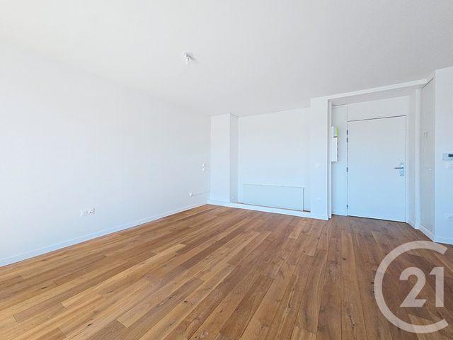 Appartement F3 &agrave; vendre - 3 pi&egrave;ces - 74,10 m2 - Le Kremlin Bicetre - 94 - ILE-DE-FRANCE