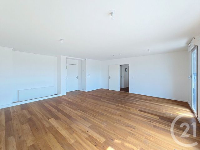 Appartement F3 &agrave; vendre - 3 pi&egrave;ces - 74,10 m2 - Le Kremlin Bicetre - 94 - ILE-DE-FRANCE