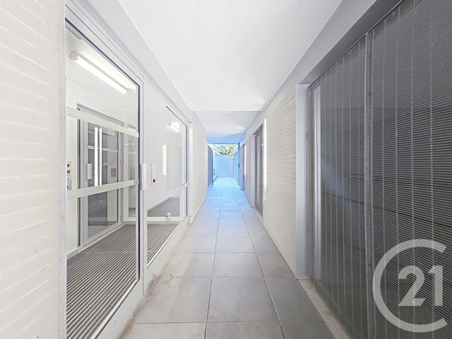 Appartement F3 &agrave; vendre - 3 pi&egrave;ces - 74,10 m2 - Le Kremlin Bicetre - 94 - ILE-DE-FRANCE
