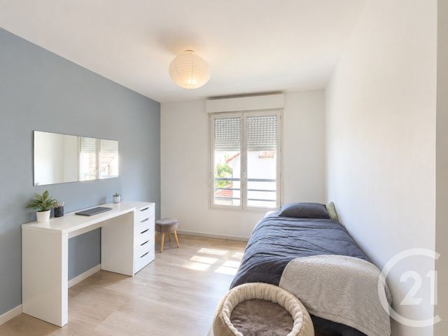 Appartement F4 &agrave; vendre - 4 pi&egrave;ces - 77,94 m2 - Ivry Sur Seine - 94 - ILE-DE-FRANCE