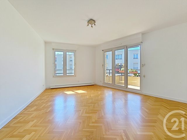 Appartement F3 &agrave; vendre - 3 pi&egrave;ces - 70,20 m2 - Paris - 75013 - ILE-DE-FRANCE