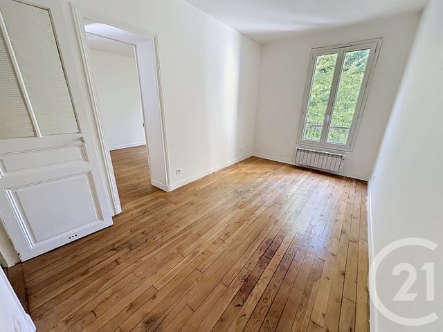 Appartement F2 &agrave; vendre - 2 pi&egrave;ces - 36,73 m2 - Le Kremlin Bicetre - 94 - ILE-DE-FRANCE