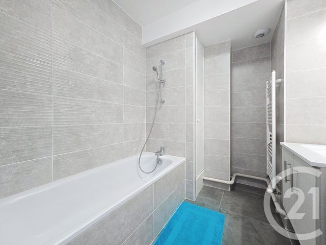 Appartement F3 &agrave; vendre - 3 pi&egrave;ces - 74,10 m2 - Paris - 75013 - ILE-DE-FRANCE