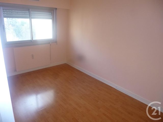 Appartement F3 &agrave; louer - 3 pi&egrave;ces - 69 m2 - Le Kremlin Bicetre - 94 - ILE-DE-FRANCE