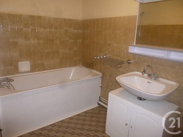 Appartement F3 &agrave; louer - 3 pi&egrave;ces - 69 m2 - Le Kremlin Bicetre - 94 - ILE-DE-FRANCE