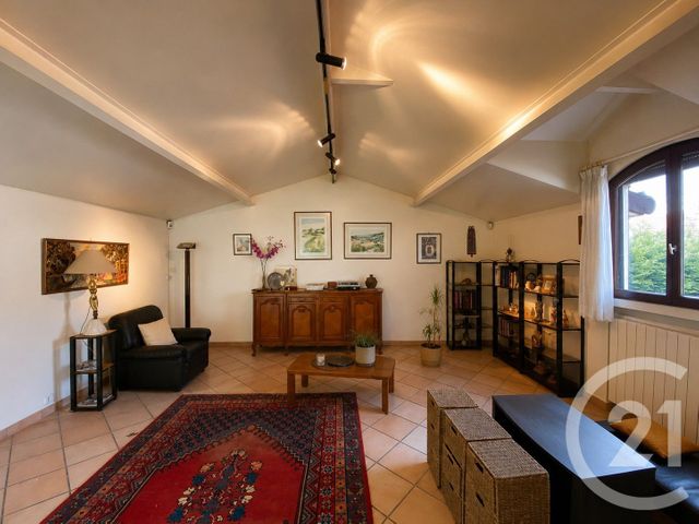 Maison &agrave; vendre - 4 pi&egrave;ces - 100 m2 - Le Kremlin Bicetre - 94 - ILE-DE-FRANCE