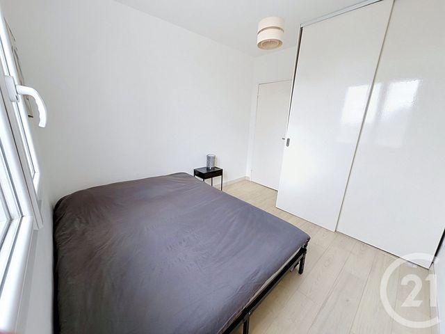 Appartement F3 &agrave; vendre - 3 pi&egrave;ces - 52,46 m2 - Le Kremlin Bicetre - 94 - ILE-DE-FRANCE