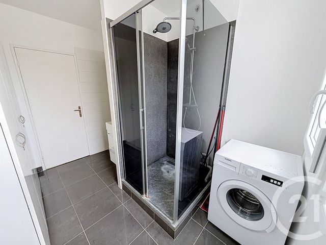Appartement F3 &agrave; vendre - 3 pi&egrave;ces - 52,46 m2 - Le Kremlin Bicetre - 94 - ILE-DE-FRANCE