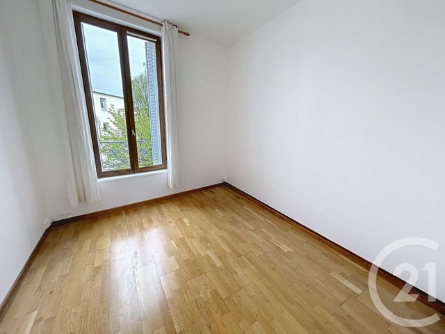 Appartement &agrave; louer - 2 pi&egrave;ces - 31,30 m2 - Le Kremlin Bicetre - 94 - ILE-DE-FRANCE