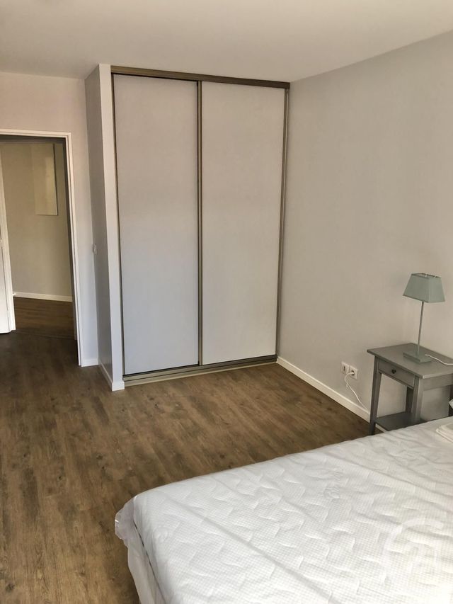 Appartement F3 &agrave; louer - 3 pi&egrave;ces - 72 m2 - Le Kremlin Bicetre - 94 - ILE-DE-FRANCE