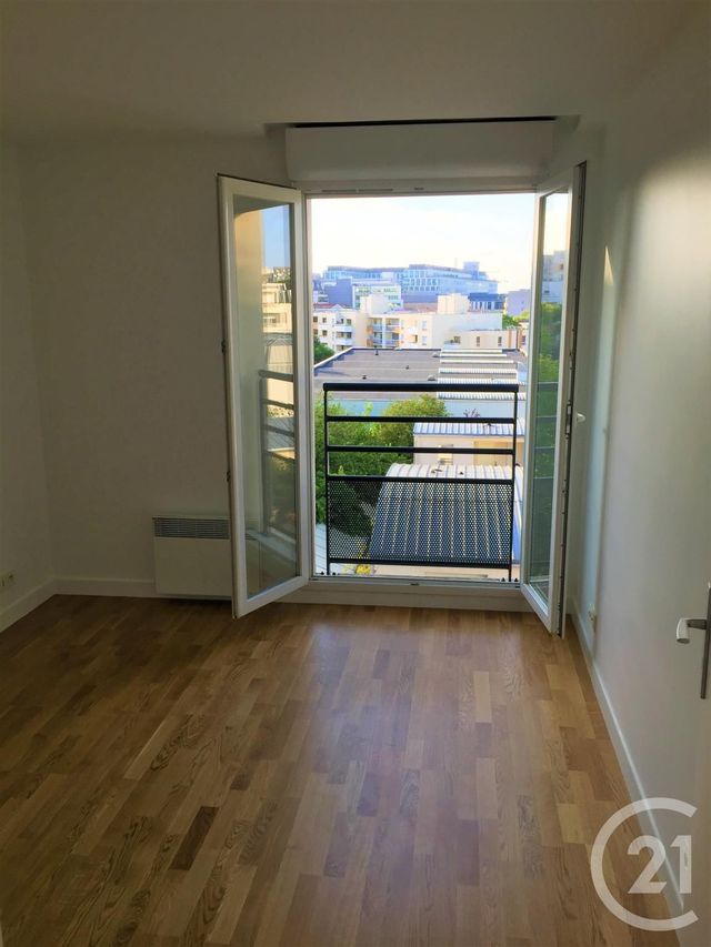 Appartement F3 &agrave; louer - 3 pi&egrave;ces - 64 m2 - Le Kremlin Bicetre - 94 - ILE-DE-FRANCE