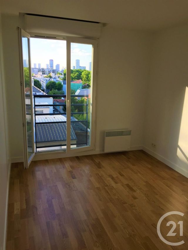 Appartement F3 &agrave; louer - 3 pi&egrave;ces - 64 m2 - Le Kremlin Bicetre - 94 - ILE-DE-FRANCE