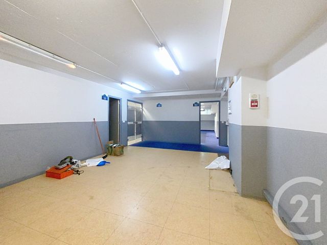 Divers &agrave; vendre - 433,36 m2 - Paris - 75013 - ILE-DE-FRANCE