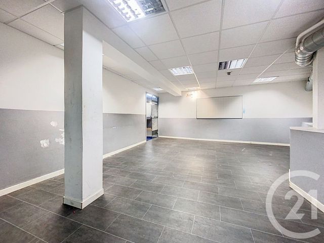 Divers &agrave; vendre - 433,36 m2 - Paris - 75013 - ILE-DE-FRANCE