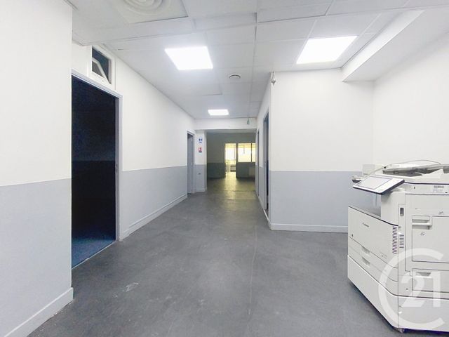Divers &agrave; vendre - 433,36 m2 - Paris - 75013 - ILE-DE-FRANCE