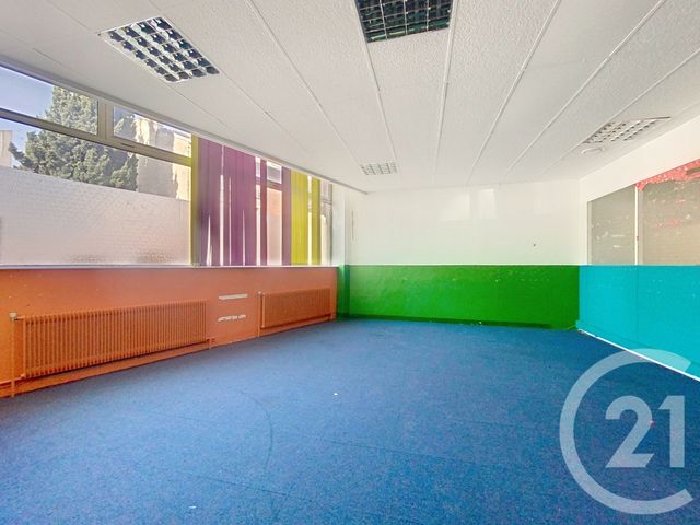 Divers &agrave; vendre - 433,36 m2 - Paris - 75013 - ILE-DE-FRANCE