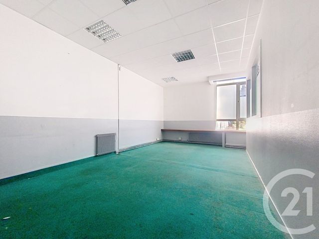 Divers &agrave; vendre - 433,36 m2 - Paris - 75013 - ILE-DE-FRANCE