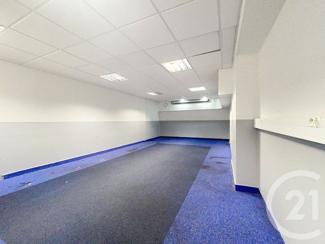 Divers &agrave; vendre - 433,36 m2 - Paris - 75013 - ILE-DE-FRANCE